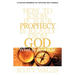 How to Know If Your Prophecy is Really from God: And What to Do If It is
