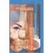 Face & Body Waxing Cosmetology: Hair Removal Training Manual Edition 6