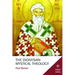 The Dionysian Mystical Theology