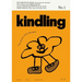 Kindling 01