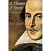 Theater of Envy: William Shakespeare