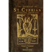 The Grimoire of St. Cyprian, English Edition
