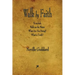 Walk by Faith