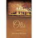 Otis