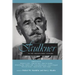 Faulkner in the Twenty-First Century