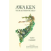Awaken Your Authentic Self