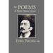 Poems: A New Selection