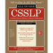 Csslp Certified Secure Software Lifecycle Professional All-In-One Exam Guide, Third Edition