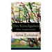 Der Kirschgarten (Eine Tragikomödie): Eine gesellschaftskritische Komödie in vier Akten