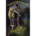 My Captivity Among the Sioux