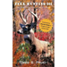 Deer Hunting 101