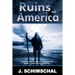 Ruins of America