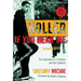 Holler If You Hear Me: The Education of a Teacher and His Students