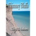 Chimney Bluffs