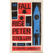 The Fall and Rise of Peter Stoller