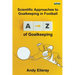 A-Z of Goalkeeping: Scientific Approaches to Goalkeeping in Football