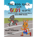 The Big Race And God's Gifts