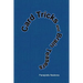 Card Tricks and Brain Teasers: A Beginners and Intermediate's Guide to Card Tricks, Puzzles and Brain Teasers of All Sorts