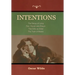 Intentions