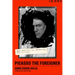 Picasso the Foreigner: An Artist in France, 1900-1973