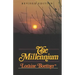 The Millennium