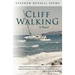 Cliff Walking
