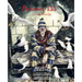 Prisoner 155: Simón Radowitzky