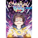 Magical Boy Volume 1: A Graphic Novel