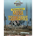 The Science Behind Mega Tsunamis