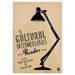 The Cultural Intermediaries Reader
