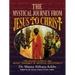 The Mystical Journey From Jesus to Christ
