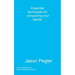 Essential techniques for conquering your bipolar
