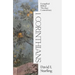1 Corinthians: Evangelical Biblical Theology Commentary