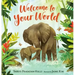 Welcome to Your World