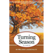 Turning Season