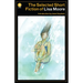 The Selected Short Fiction of Lisa Moore