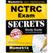 Nctrc Exam Secrets Study Guide: Nctrc Test Review for the National Council for Therapeutic Recreation Certification Exam