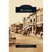 Rogers
