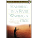 Standing in a River Waving a Stick