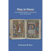 Piety in Pieces: How Medieval Readers Customized their Manuscripts