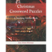 Christmas Crossword Puzzles: A Stocking Stuffer Book