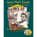 Aunt Phil's Trunk Volume Three Teacher Guide Third Edition: Curriculum that brings Alaska history alive!