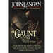 Mr. Gaunt and Other Uneasy Encounters