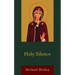 Holy Silence