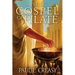 The Gospel of Pilate