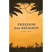 Freedom from Religion