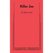 Killer Joe