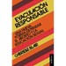Eyaculación Responsable