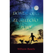 Donde Crece El Helecho Rojo / Where the Red Fern Grows