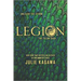 Legion